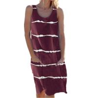 cms/erpbt/backend/web/uploads/erp/collection/images/Women clothes/YIQIAOHEI/EN661372/img_b/EN661372_img_b_3